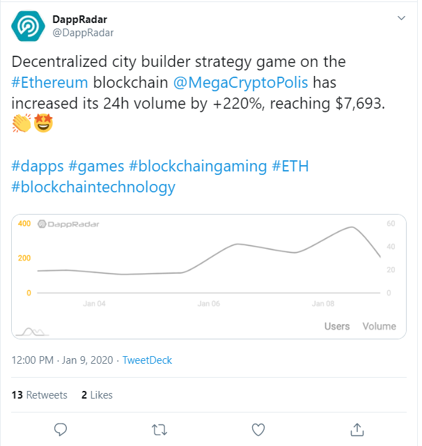 ETH 2